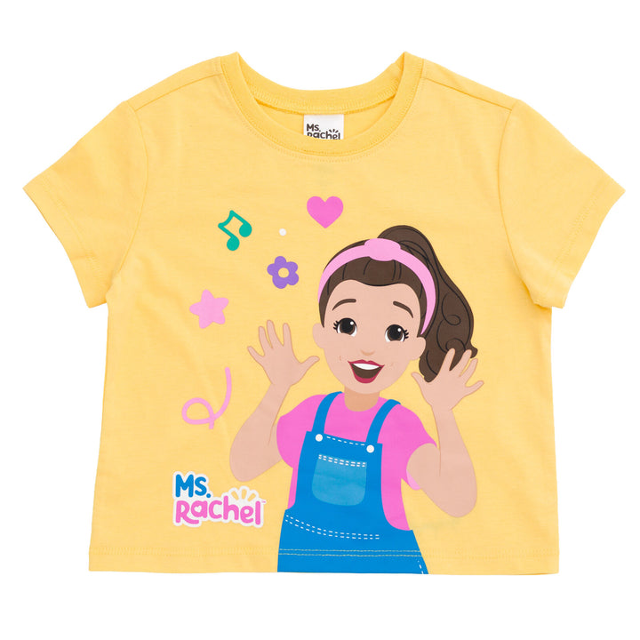 3_284127_350f18e1-8327-408f-b910-c4d80f9198db