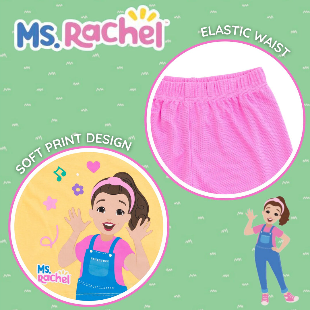 5_284127_ad91a264-a7ce-49a1-aa8c-7e40581eec61