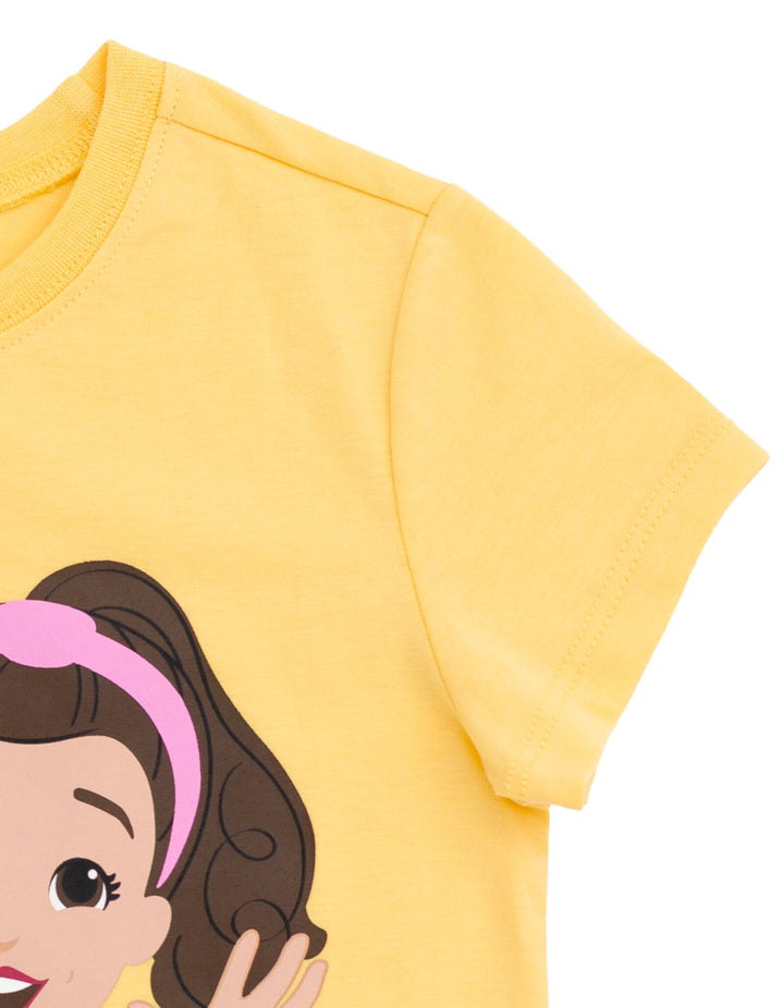 7_284127_f55c1d45-1aeb-4357-93a4-453ca6dcf56a