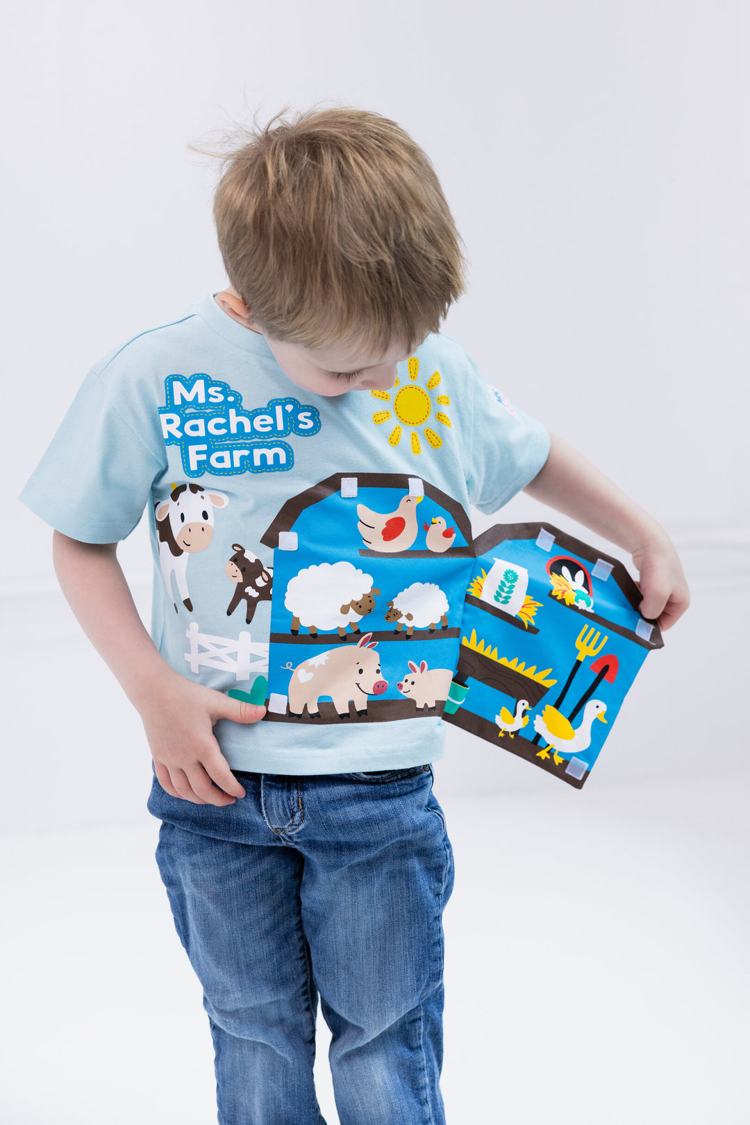 3_284036_65a50fde-1087-4be0-aa92-a4c751341f4c