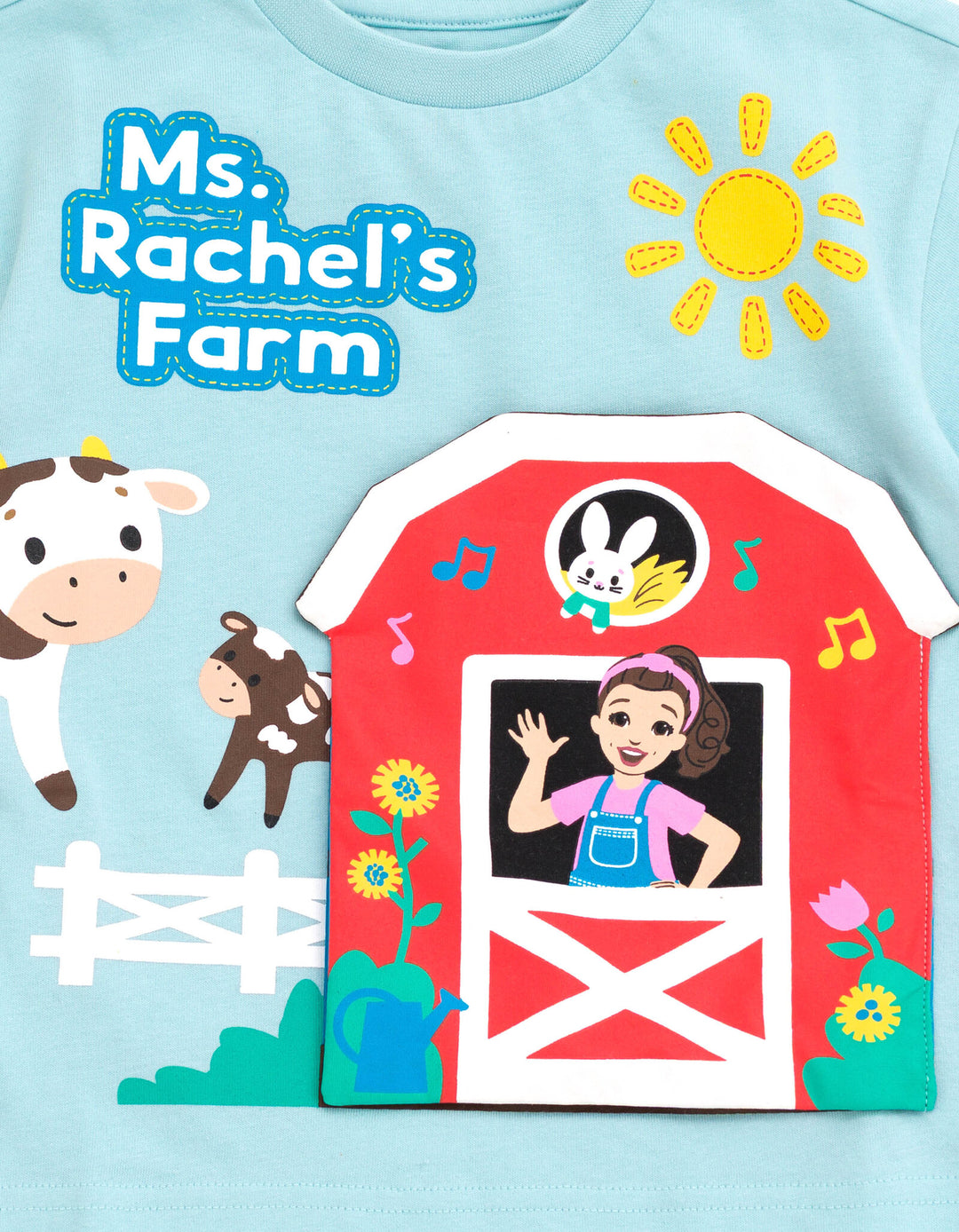 3_284036_c12f142b-68c1-4133-8bc7-507b4d71ae4d