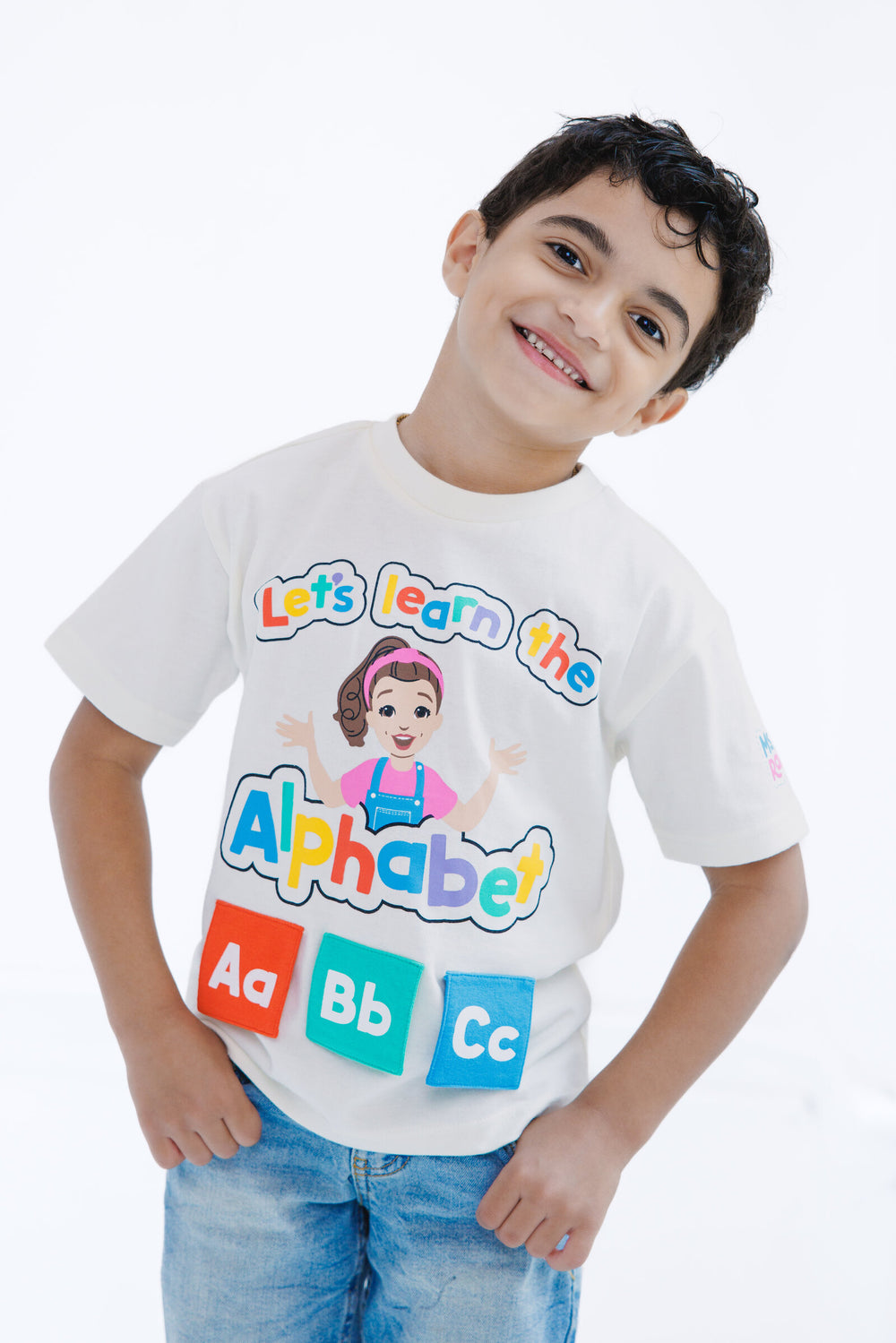 2_284034_d37cd161-9720-493b-bd6e-d00c56b88fe7