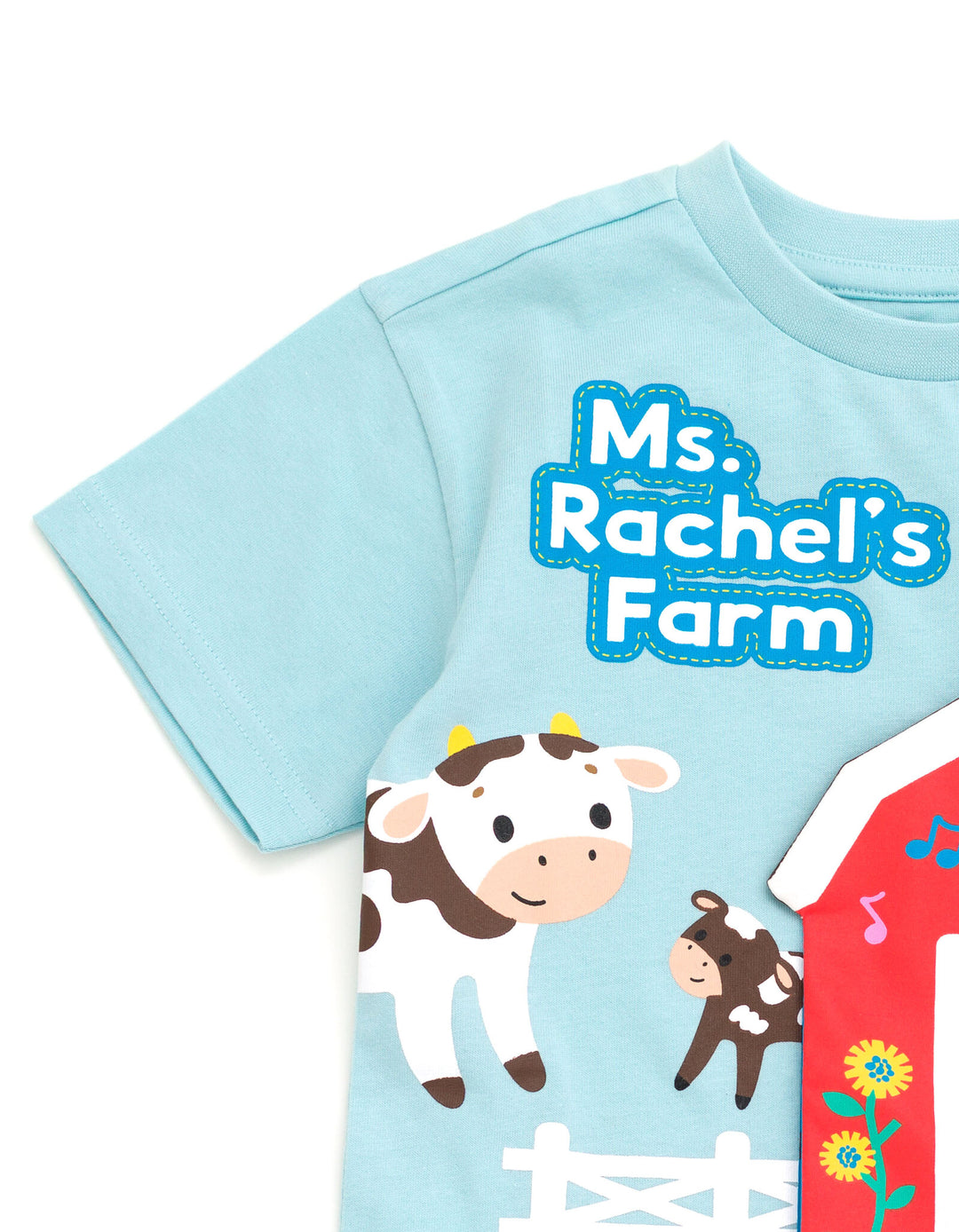 7_284036_43b3c6b9-e9e9-48e4-97ec-9b39ba1d4a9f