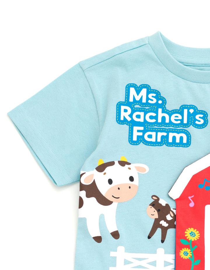 7_284036_43b3c6b9-e9e9-48e4-97ec-9b39ba1d4a9f