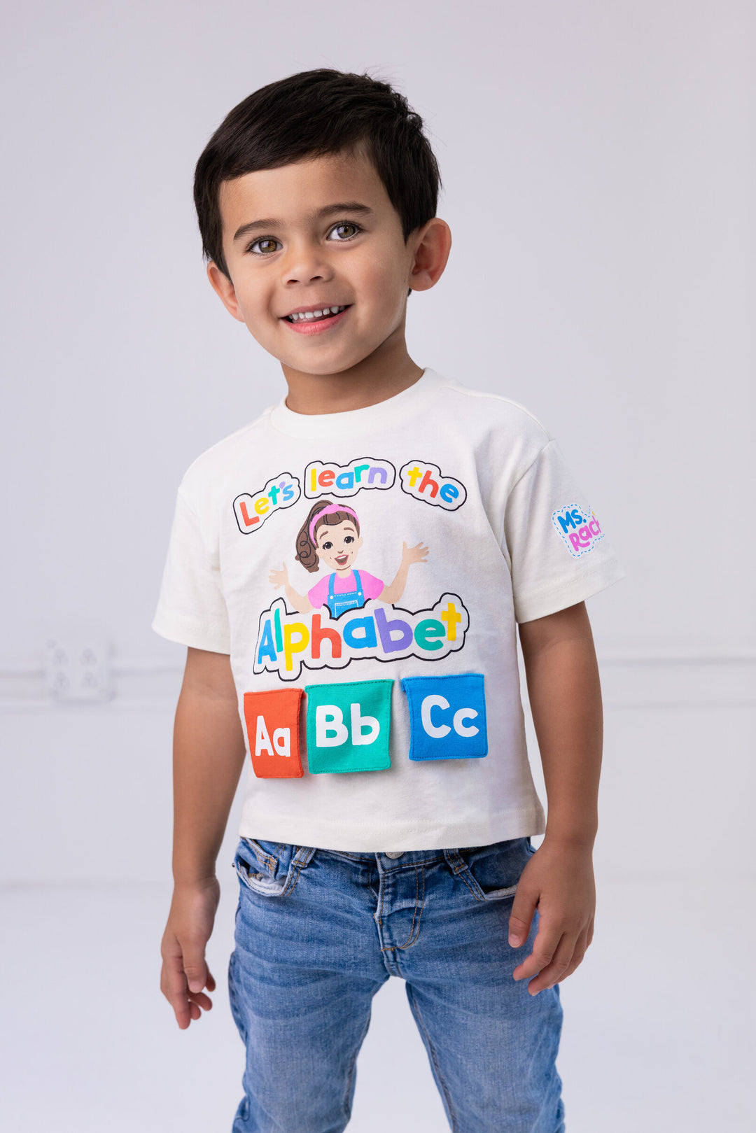 2_284034_5bc60816-e3da-47be-b87b-cf2a502b670e