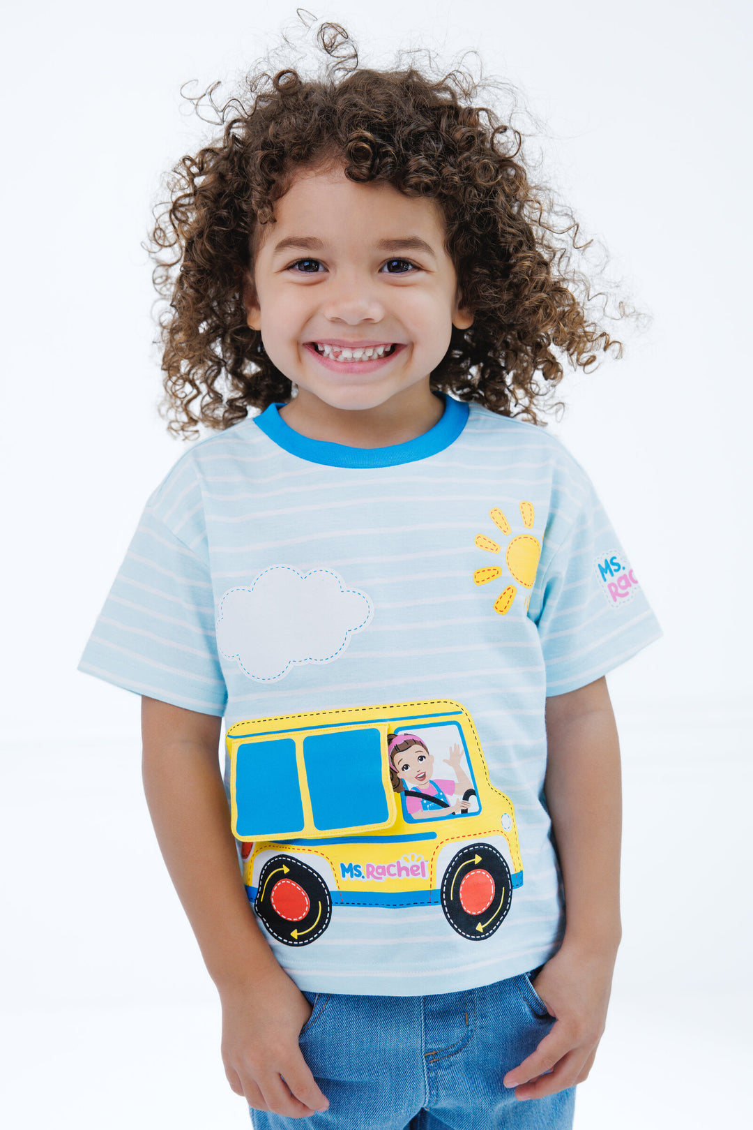 2_284035_21db7873-cb19-499a-b556-56d38d679815