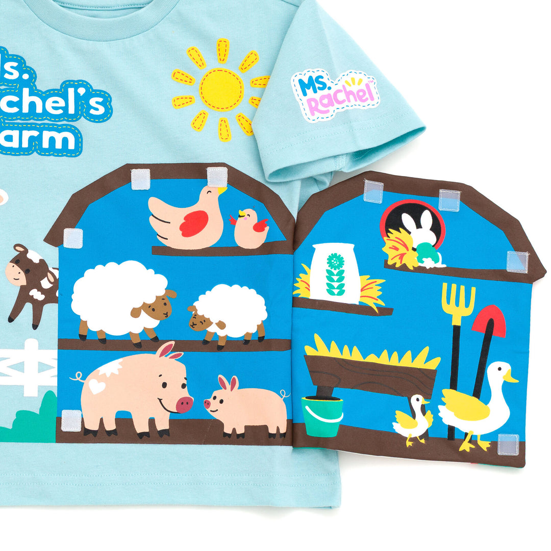 6_284036_a8dcf2e4-31e8-473e-b6dd-903cd9e2ad1d