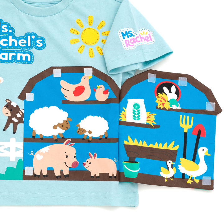 6_284036_a8dcf2e4-31e8-473e-b6dd-903cd9e2ad1d