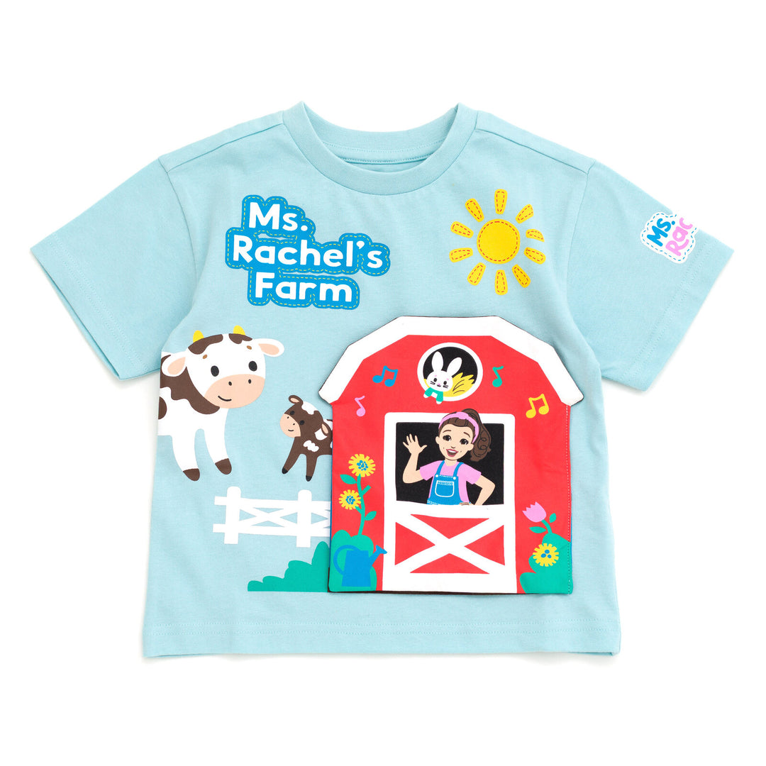 1_284036_c991920f-9ac7-4eda-9275-0bb3f298bc73