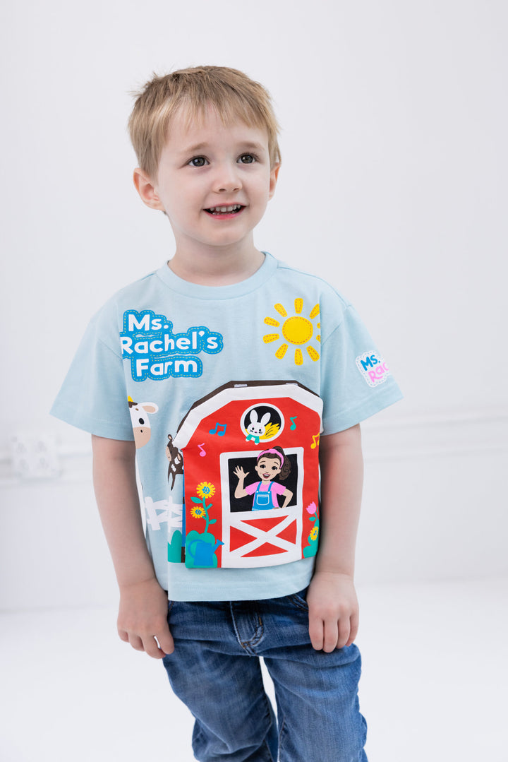 2_284036_0c6e4546-ec7d-4e4a-94b1-b211f47d7892