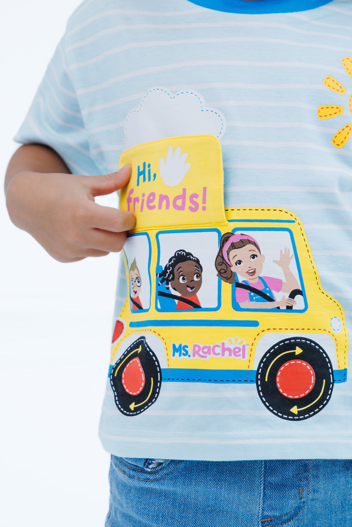 4_284035_cab90157-f2a9-4dee-802b-60f48044a0ae