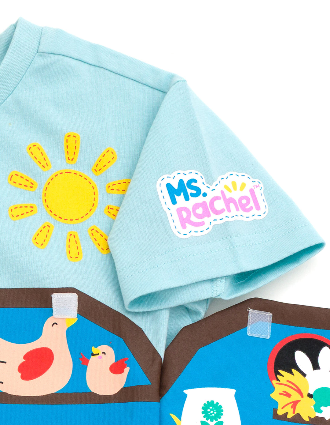 6_284036_6d098342-e35c-4a15-81fc-23862037baa2