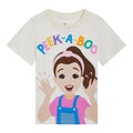 Ms. Rachel T-Shirt
