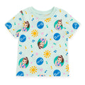 Ms. Rachel T-Shirt
