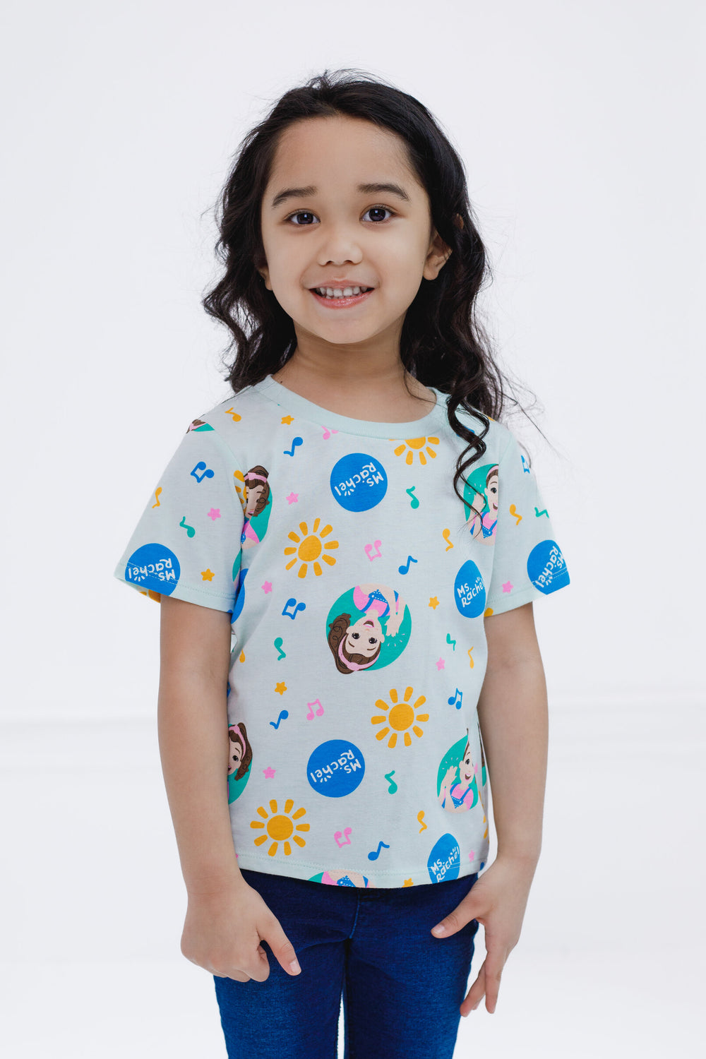 2_279930_9347b4de-64f5-44ab-9d2b-d3db57ec747e