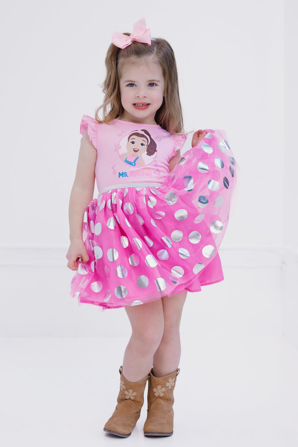 2_279717_50f65a2d-e6e4-48d3-982d-4d31ef2b44cc