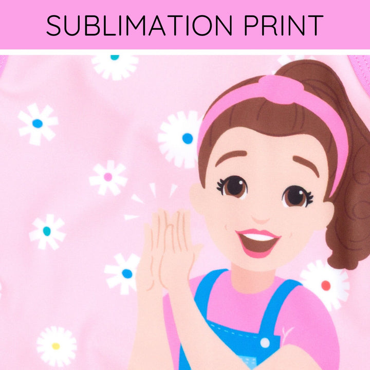 7_281926_961a06ee-4869-4b1c-996d-f98a656c25c5