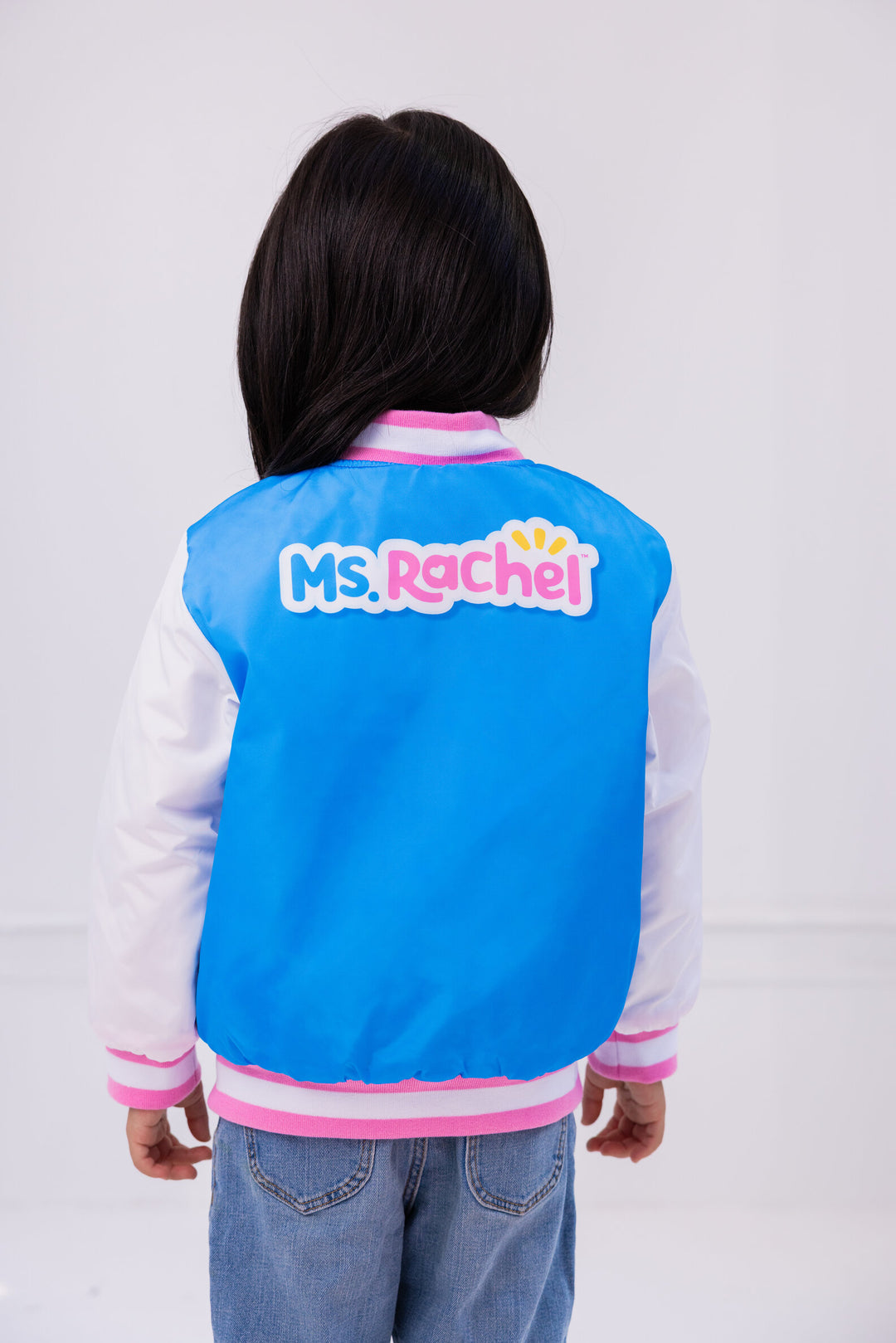 3_282235_5175ba7f-576c-4041-9c73-9ef22e53970f