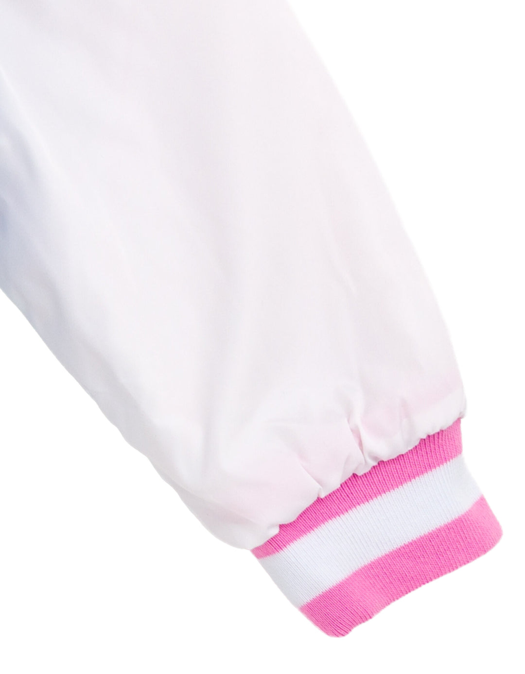 6_282235_099663fc-8a10-4b91-8af2-78d36b9c3b55