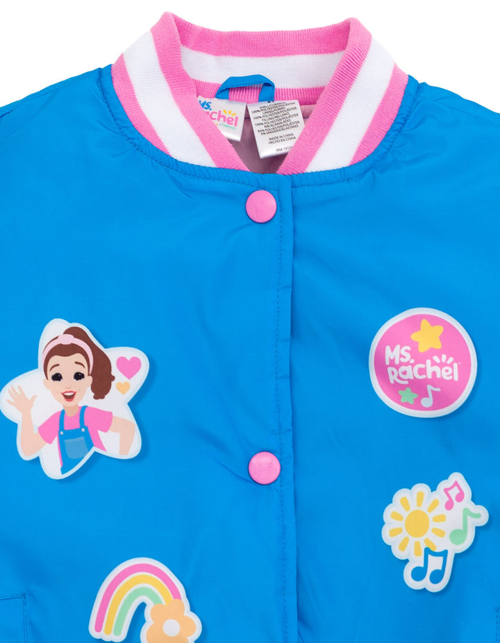 5_282235_a0655509-f3a6-4195-a2d3-cda533bbfbc9