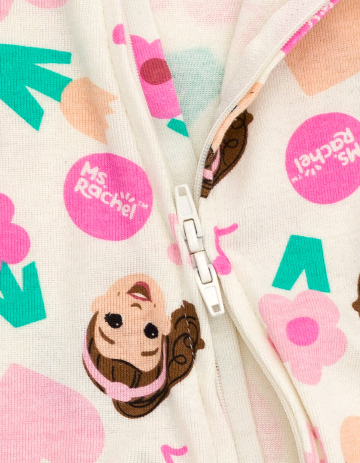 5_283589_39a796ab-cdcc-490d-ab10-4969c3784a82