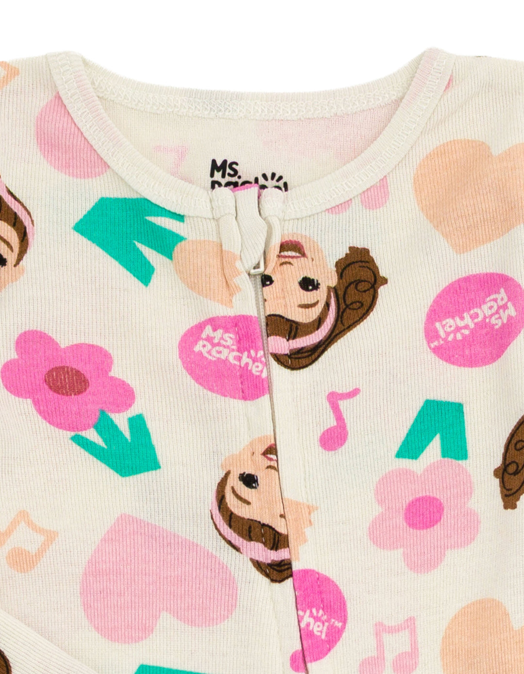 4_283589_aa5398e1-781b-4038-bd53-21730c19028a