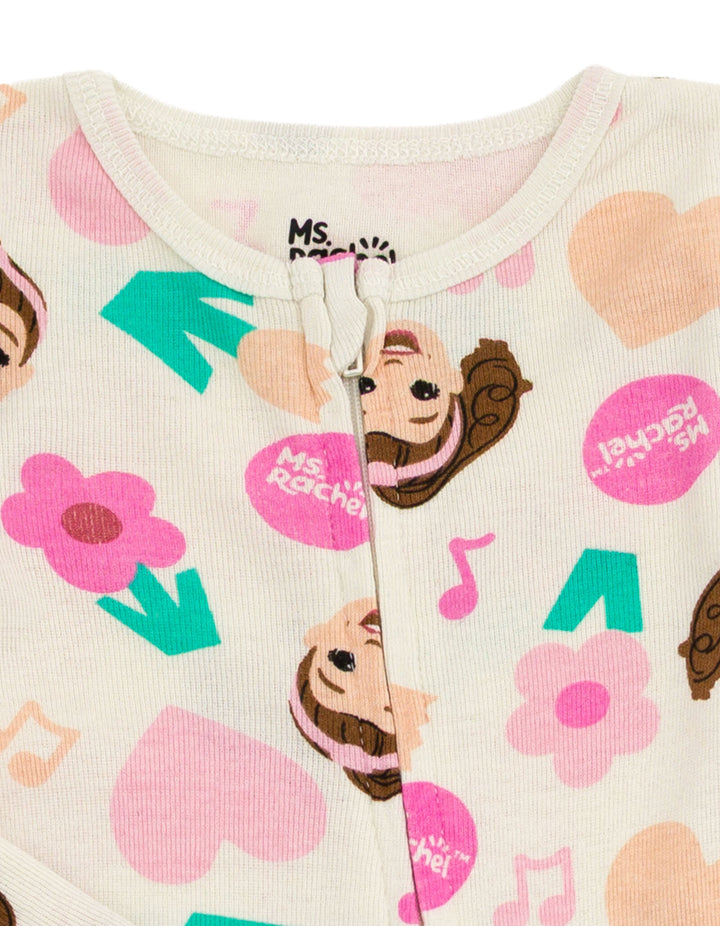 4_283589_aa5398e1-781b-4038-bd53-21730c19028a