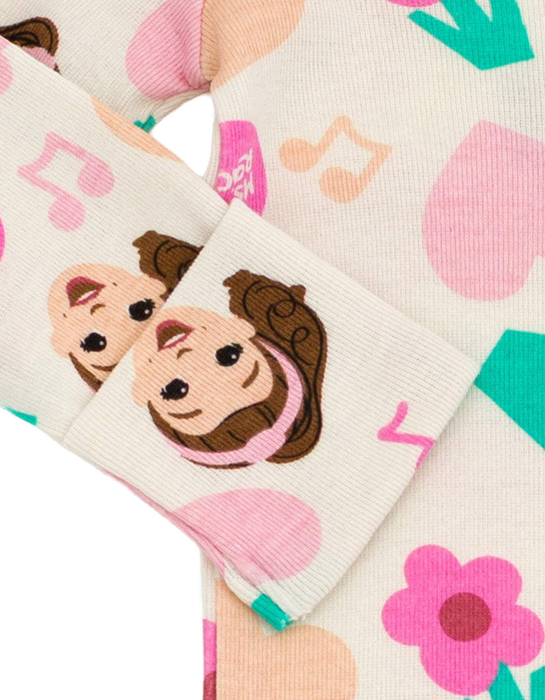 3_283589_800c63e5-117c-4b63-979b-b011b82e46f4