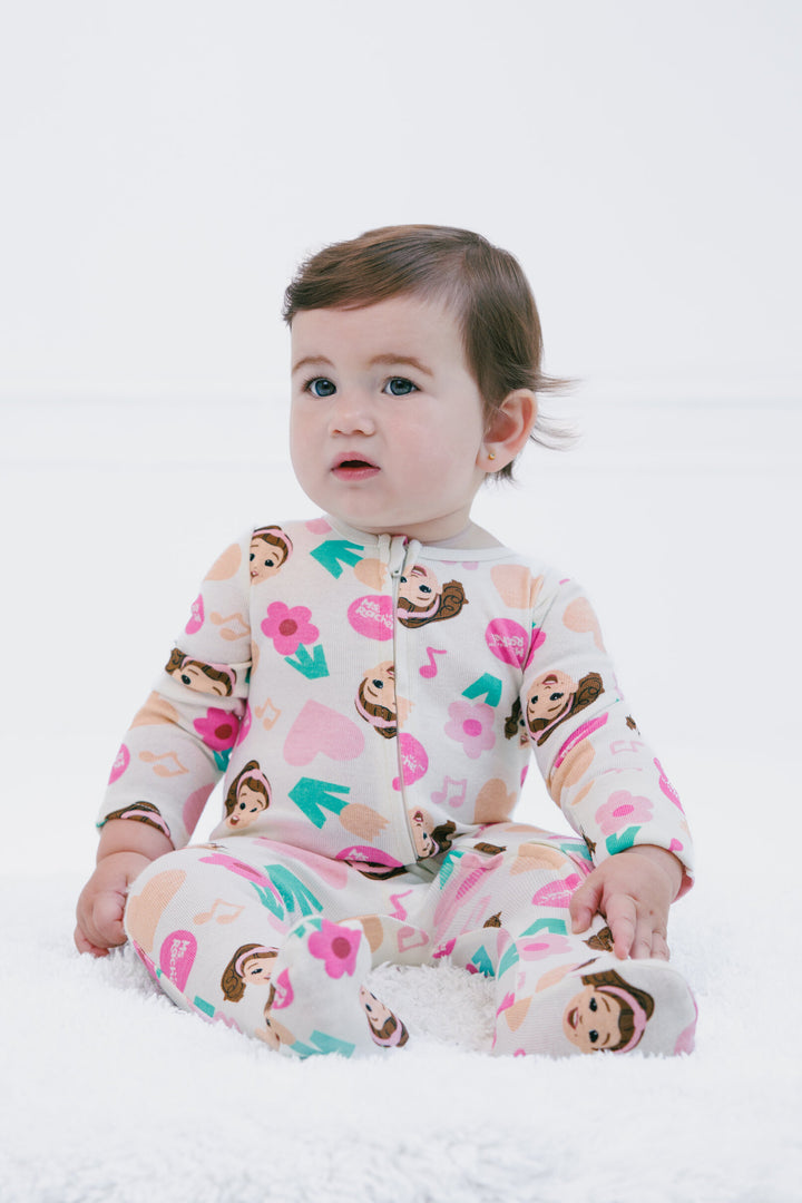 2_283589_a8f9834e-c126-4c9a-b72c-ed7f5d86fc39