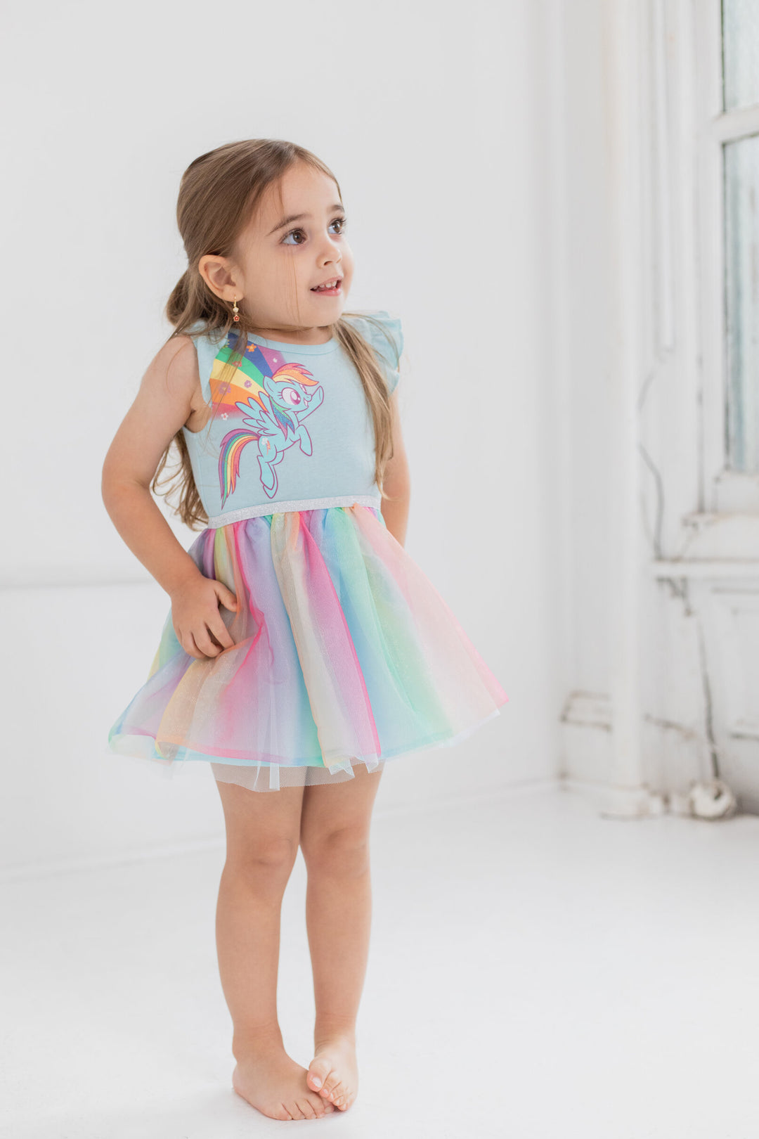 My Little Pony Dress imagikids My Little Pony Dress imagikids