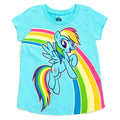 My Little Pony Rainbow Dash T-Shirt