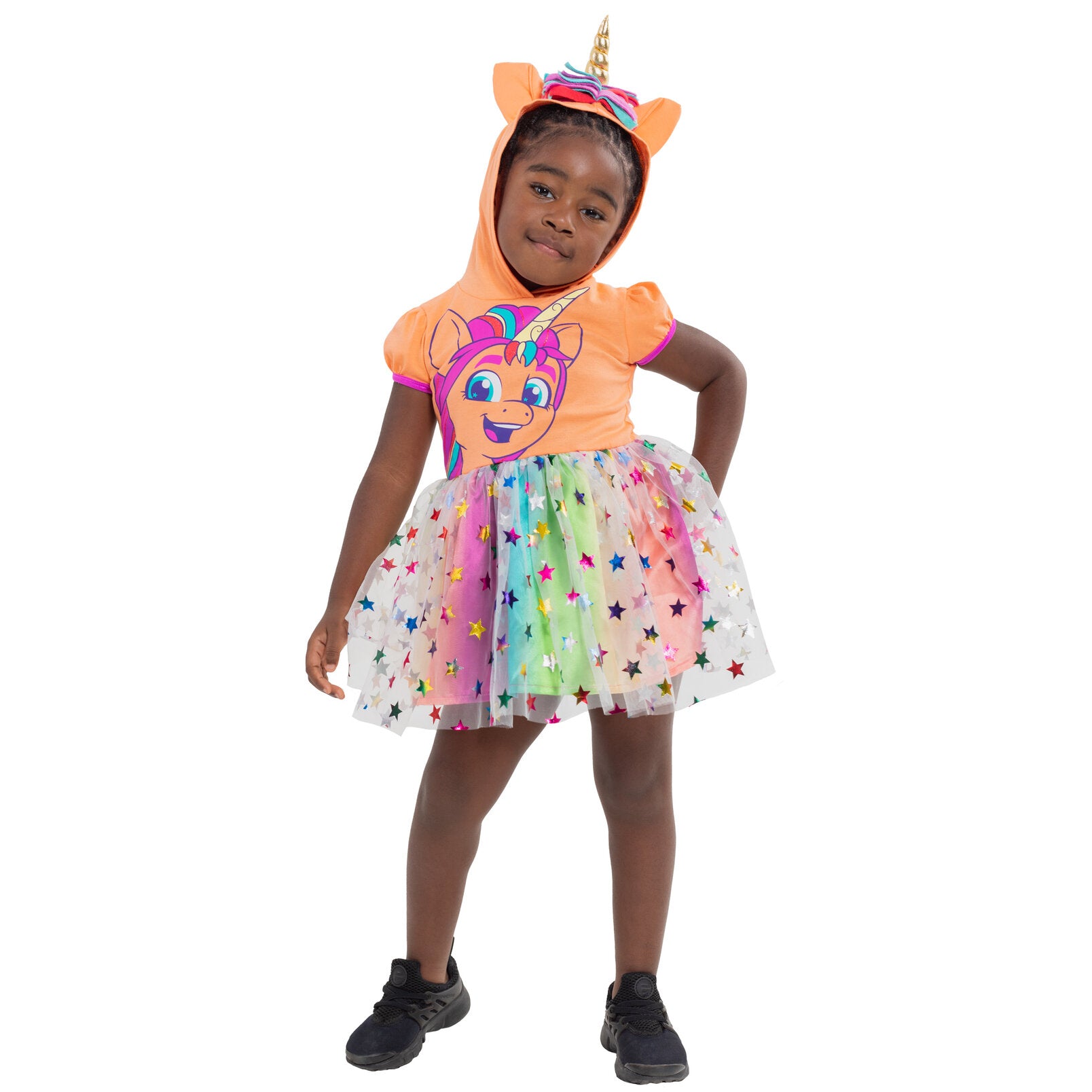 my little pony skater dress Iron Fist My Little Pony Dress