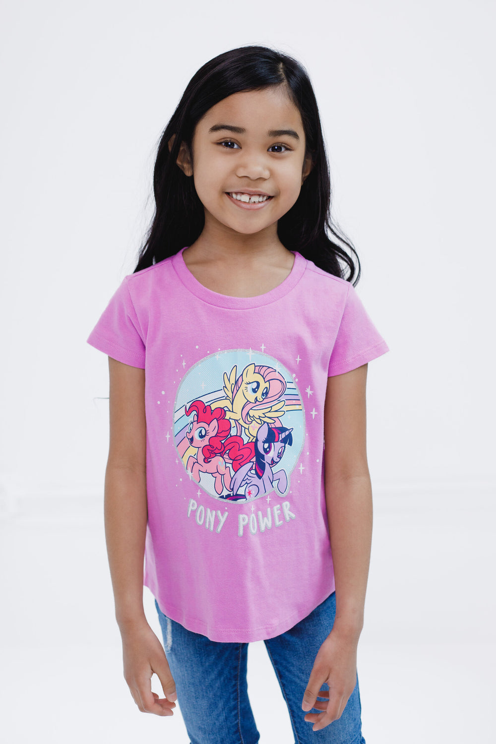 2_280172_c049b0e8-2b68-4ef1-8563-d7f8ce0a0913