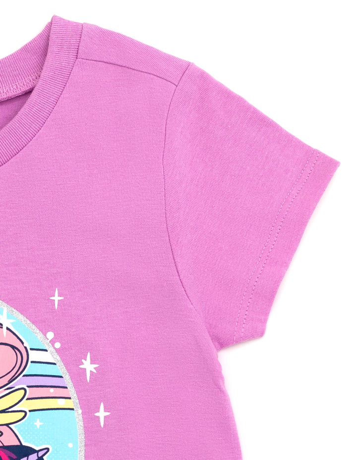 6_280172_7764c70e-c8ec-436a-9dd4-148936cd9397