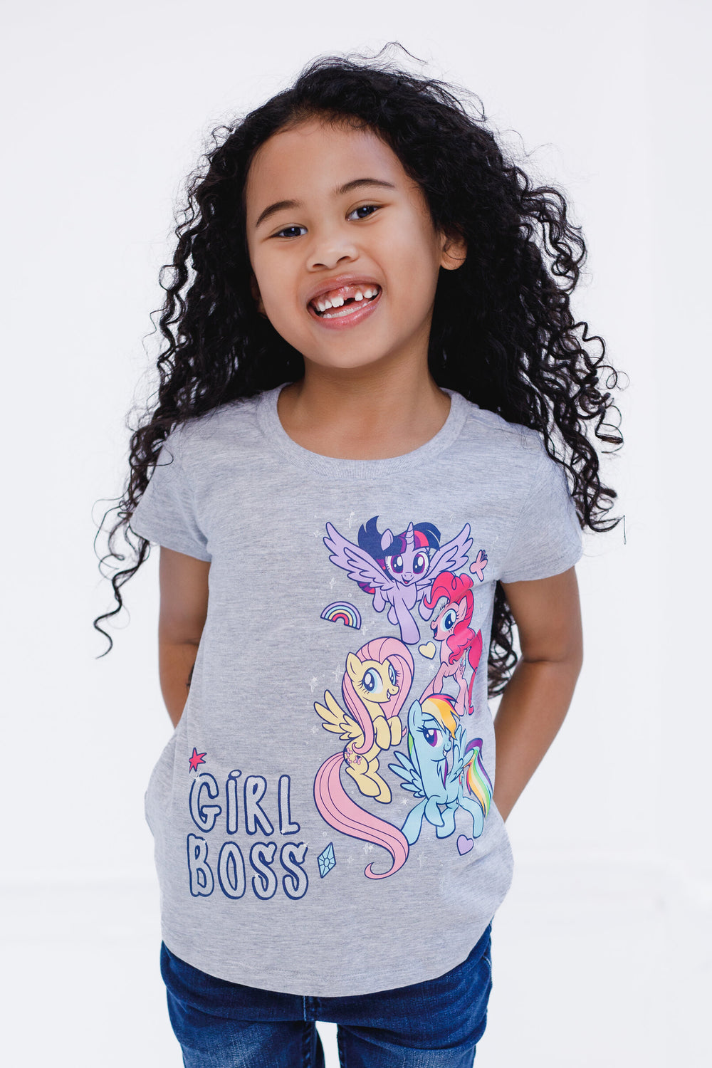 2_280170_9065c52e-7c7a-43c7-a63e-9b1ce92b8b42