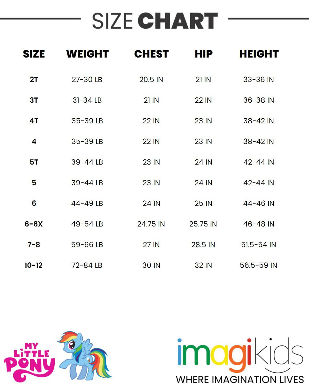 7_280172_4e11b367-2f8f-4bfe-9633-92bc2349b2e1