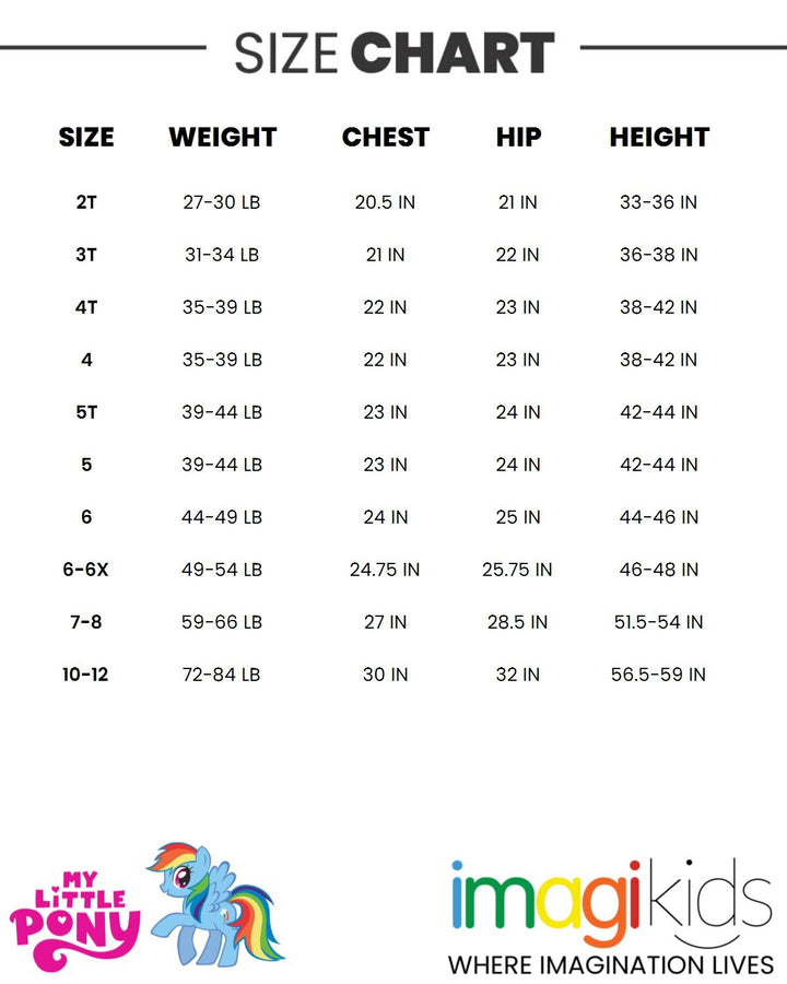 7_280172_4e11b367-2f8f-4bfe-9633-92bc2349b2e1