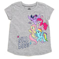 My Little Pony T-Shirt