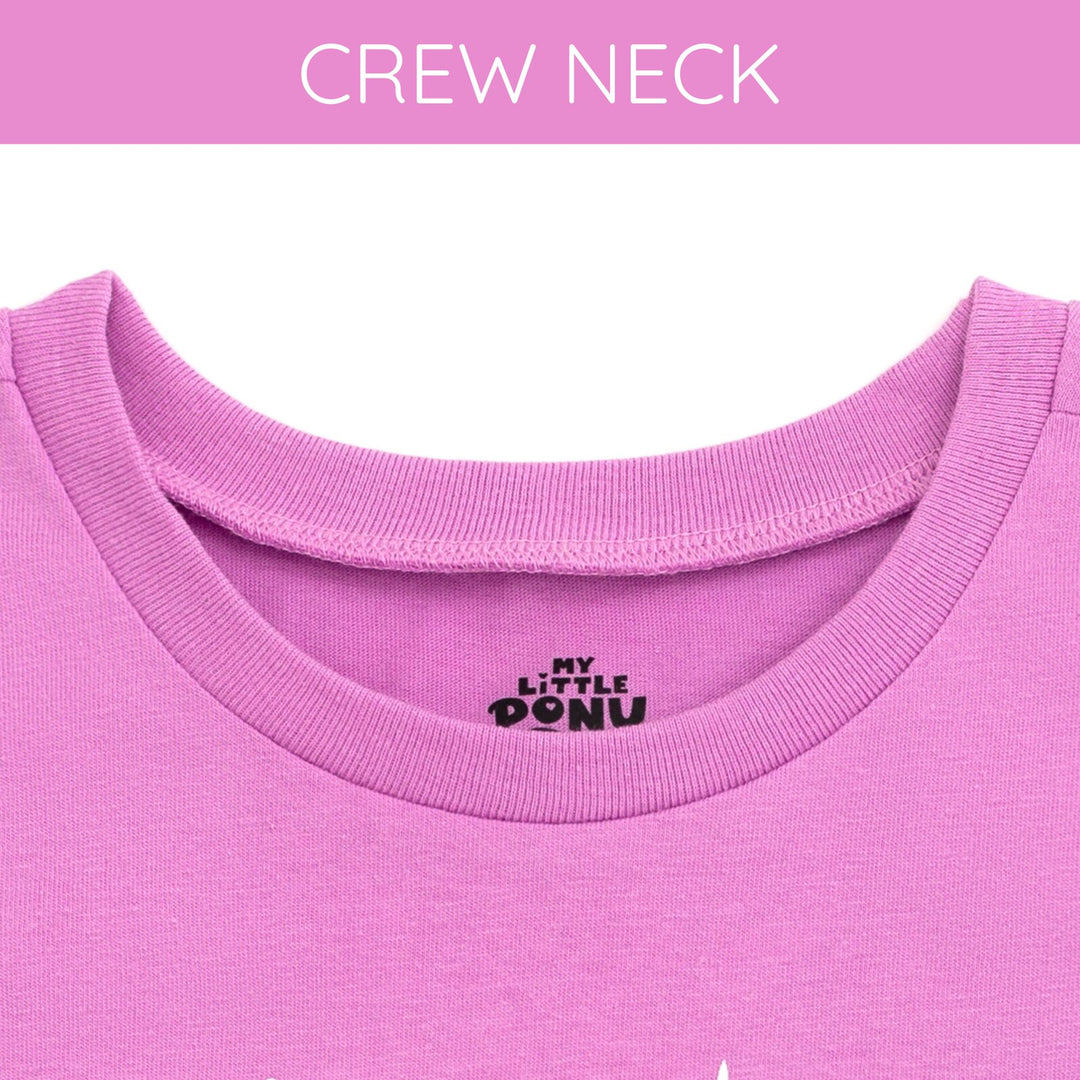 5_280172_fa5504f8-e8c2-433b-b540-319f292c7df7