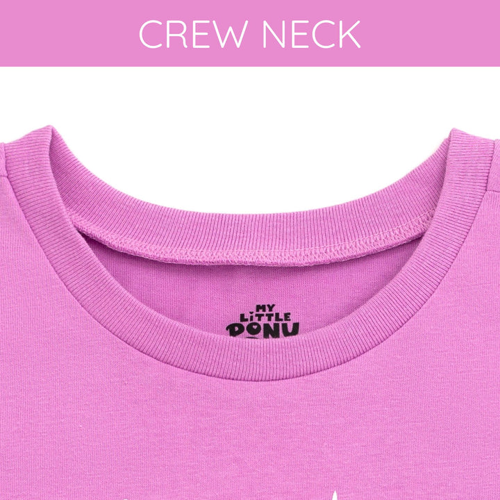 5_280172_fa5504f8-e8c2-433b-b540-319f292c7df7