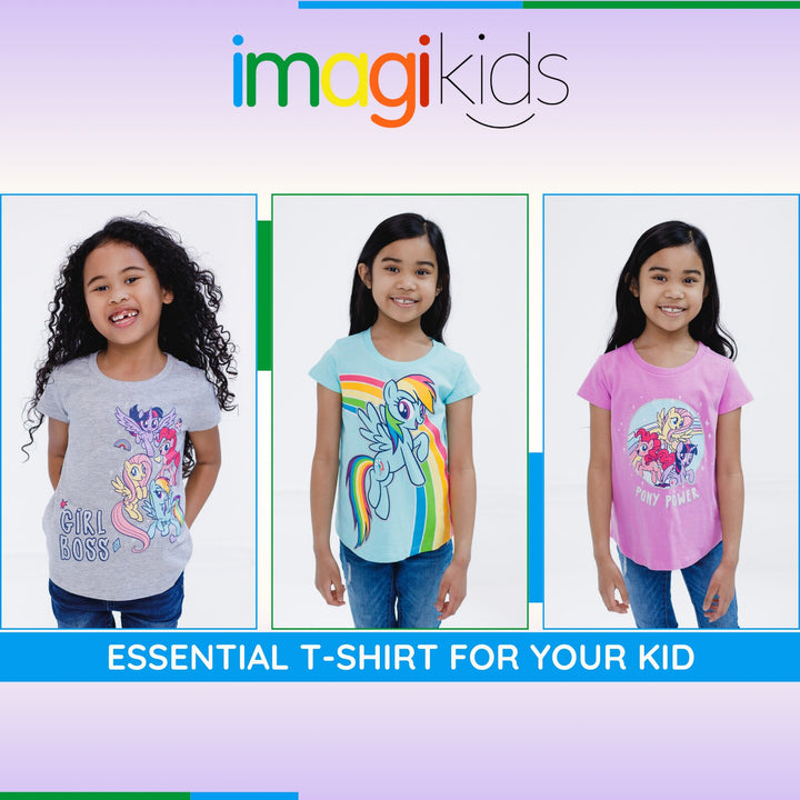 3_280172_b6fd875e-36e0-4184-9116-bb5a961a6709