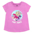 My Little Pony T-Shirt