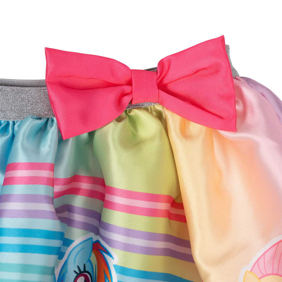 5_291452_d92ce73a-dda3-4be6-ac70-a459cd8ecb56