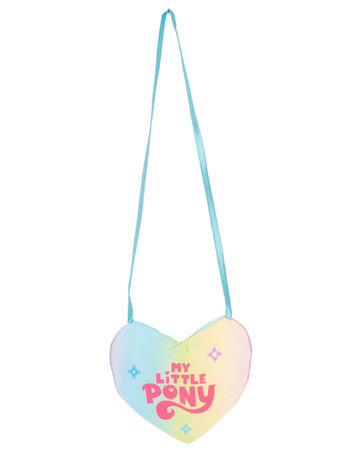 3_291452_b871b8f1-23ec-4963-ad6f-23c389ca4ba5