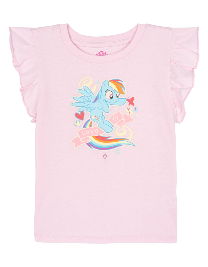 2_291452_636b2f49-12ee-4105-bc5b-1089f5e446db