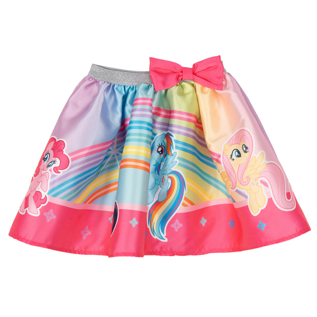 4_291452_71b976df-7c89-4b37-b574-159aa9081461