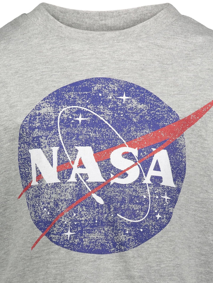 NASA 3 Pack Short Sleeve Graphic T-Shirt