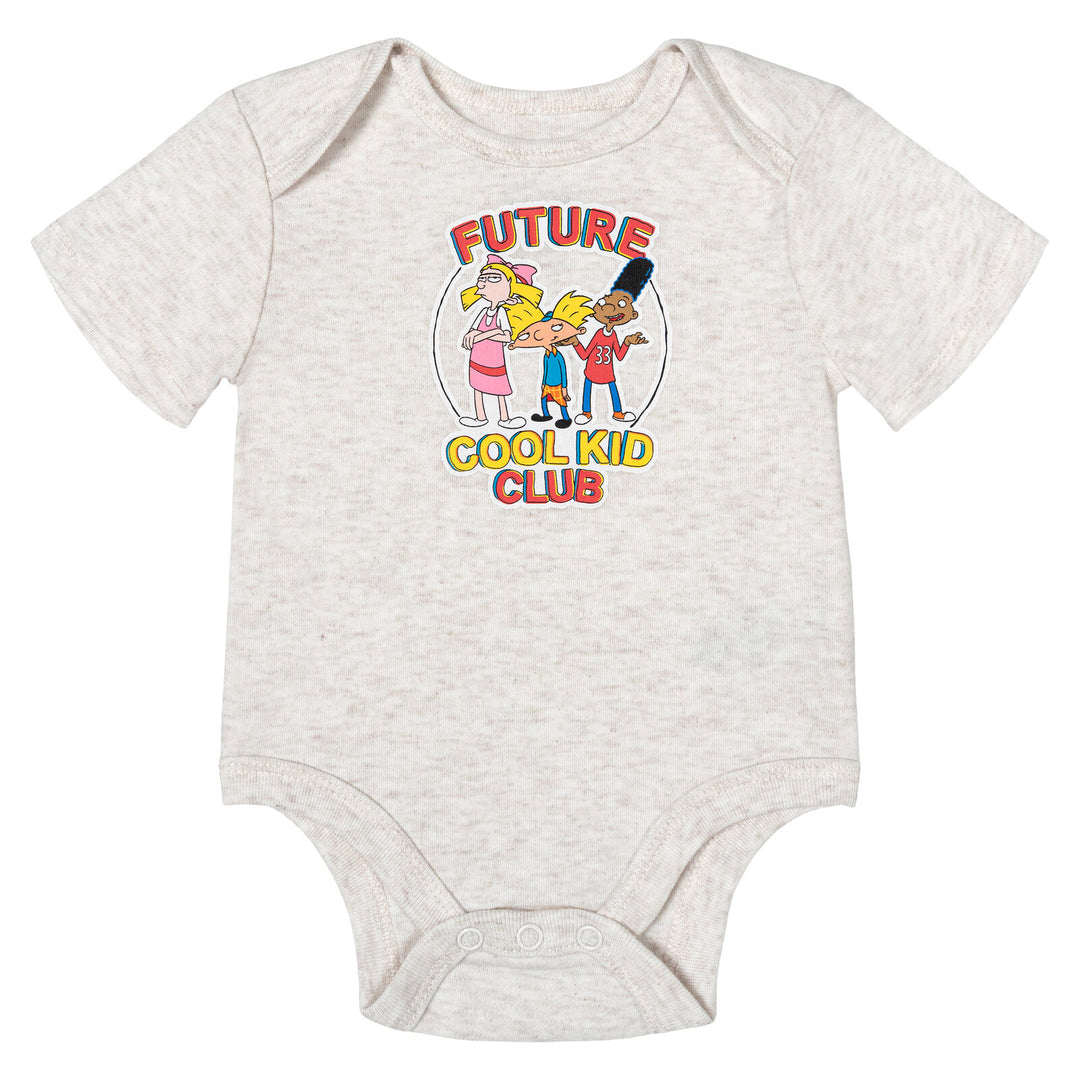 2_289637_3b45242d-29d7-400f-9191-9cfd443be839