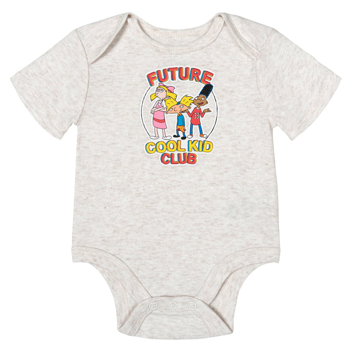 2_289637_3b45242d-29d7-400f-9191-9cfd443be839