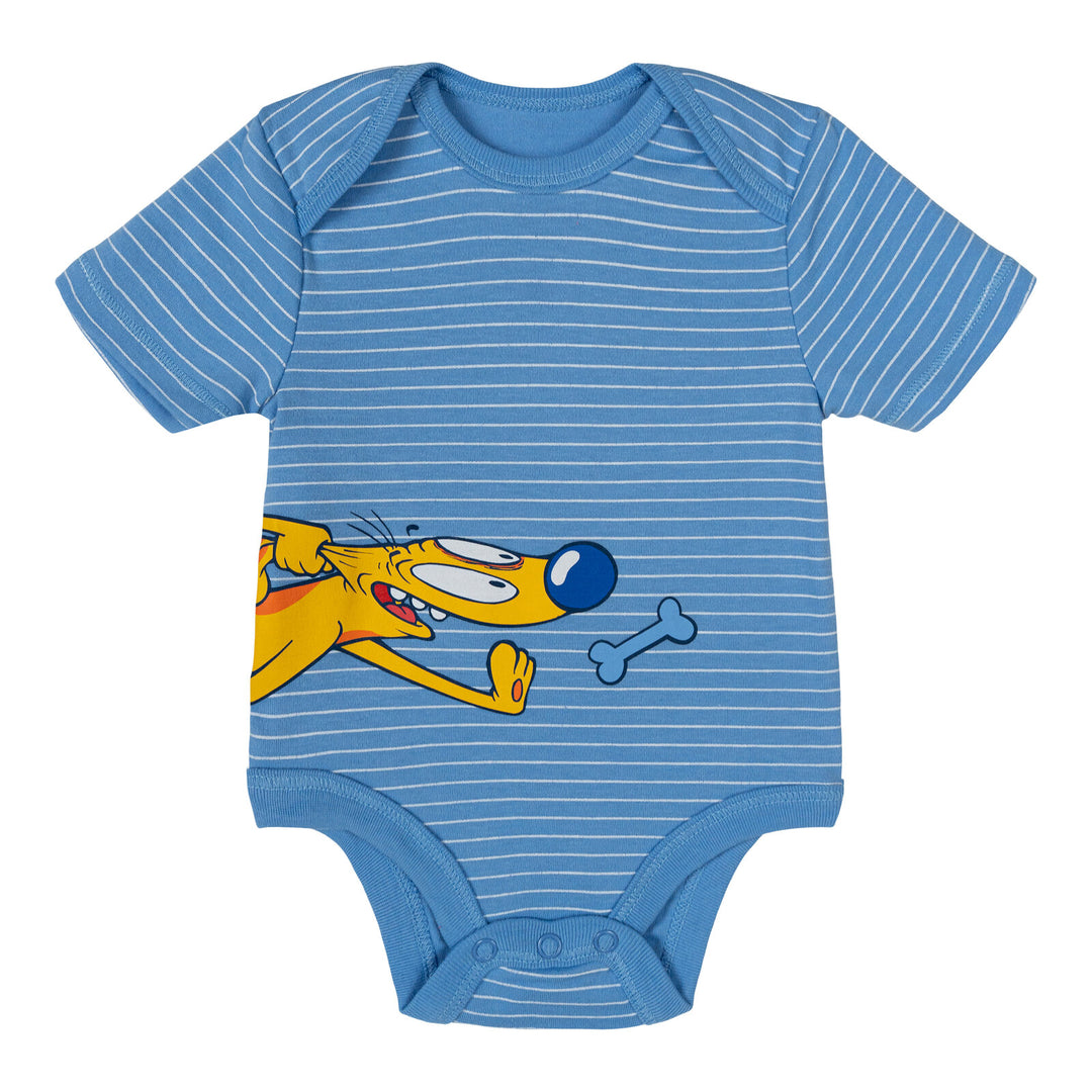 3_289637_ff4efbe1-eca8-4c35-a380-f14a62a05455